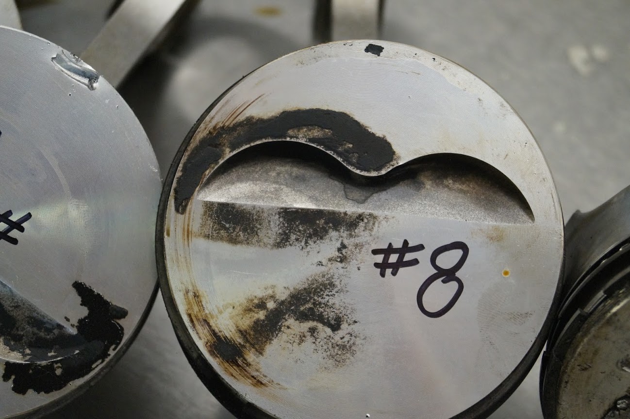 B2555 Code Reason